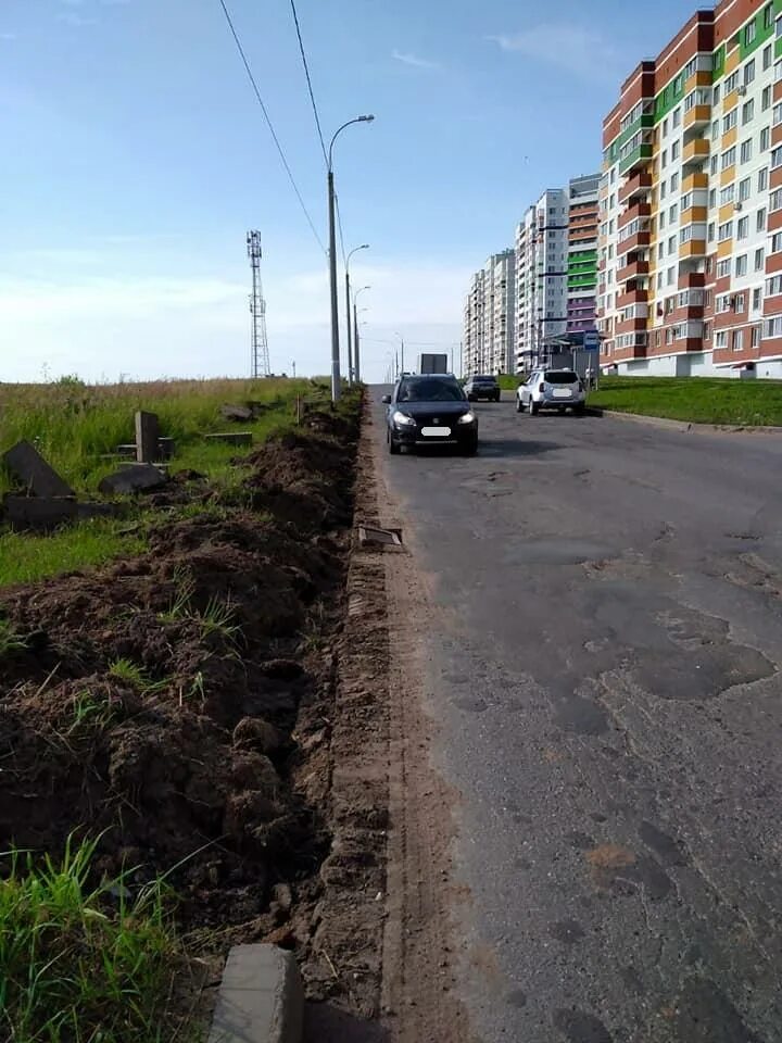 Берша Ижевск. Ул берша Ижевск. Город Ижевск улица берша. Берша 15 Ижевск.