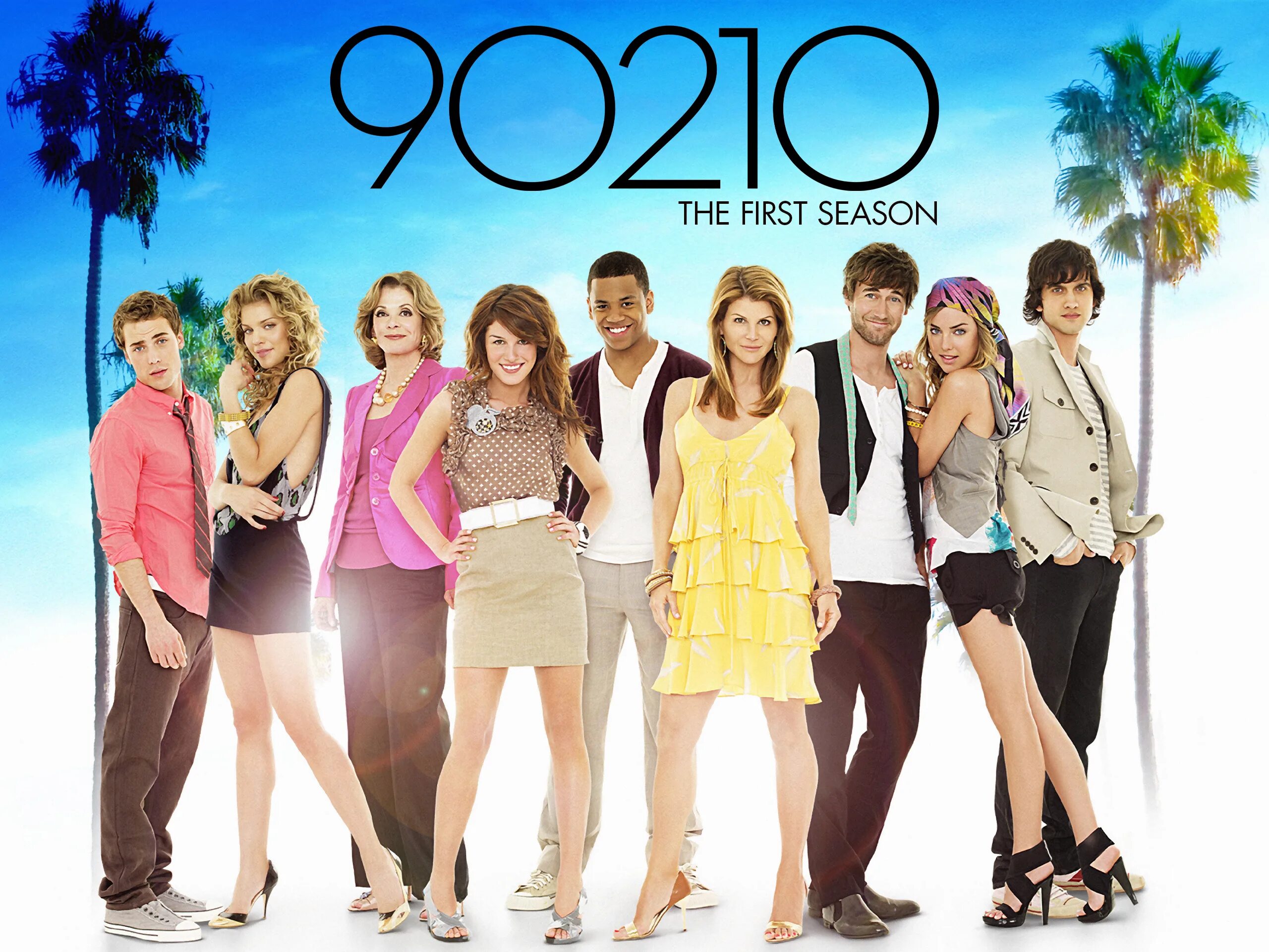 Про новое поколение. Карли 90210. Джаспер 90210. Саша Беверли Хиллз новое поколение.