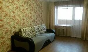 Загородный стерлитамак. Квартиры в стерлитамаке. Стерлитамак улица артема 63. От собственника стерлитамак. Стерлитамак баумана 27.