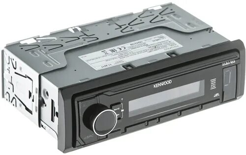 Магнитола кенвуд кмм. Kenwood 124. Магнитофон кенвуд kmm 124. Кмм 124 kenwood. Kenwood kmm-124y автомагнитола.