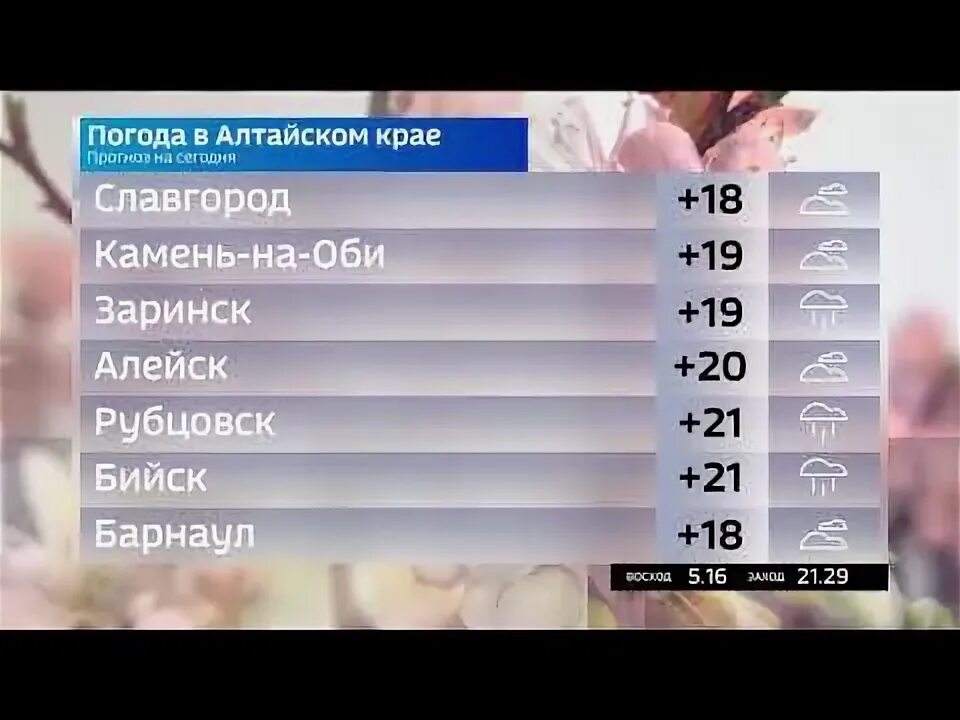 Погода в Алтайском крае. Алтайский край погода сегодня. Алтай прогноз погоды. Прагноз пагоды в олтаи.