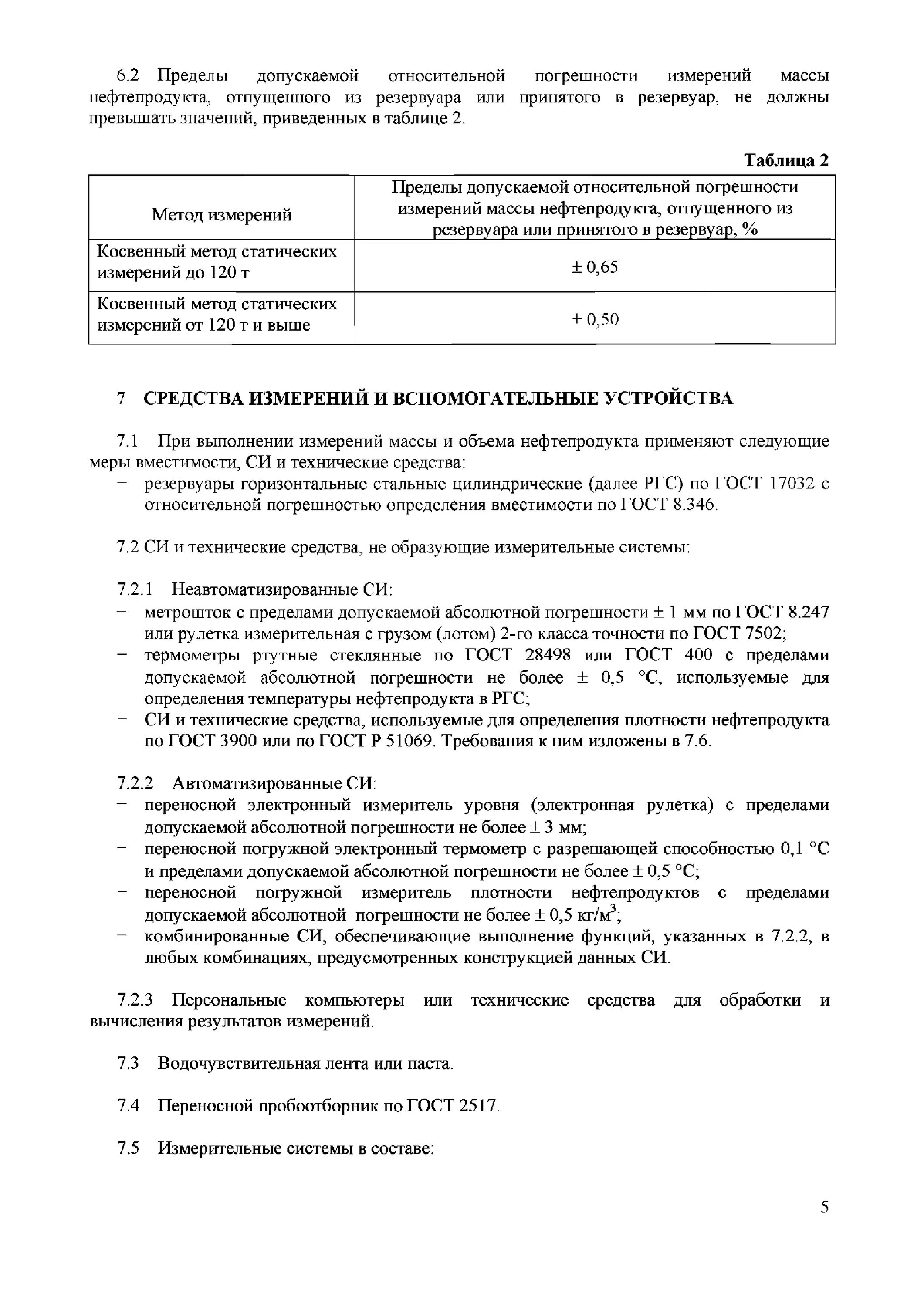 Метод измерения массы нефтепродуктов. Погрешность измерения в резервуаре. Погрешность при измерении ГСМ. Погрешность измерения дизельного топлива в емкости.