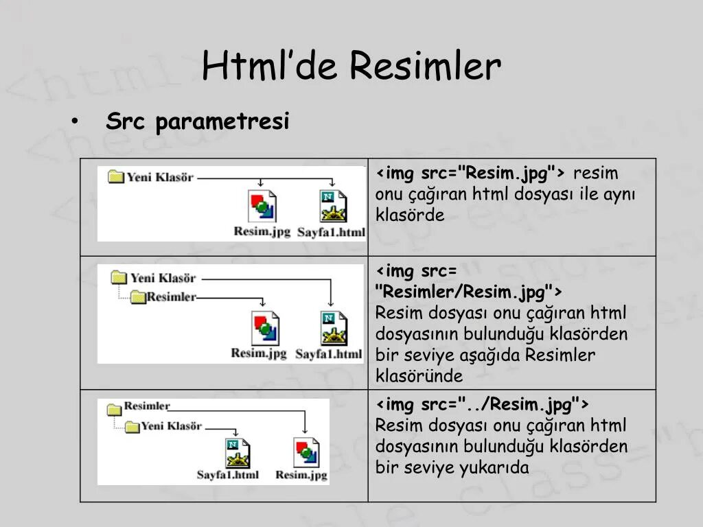 Изображение src/TL.