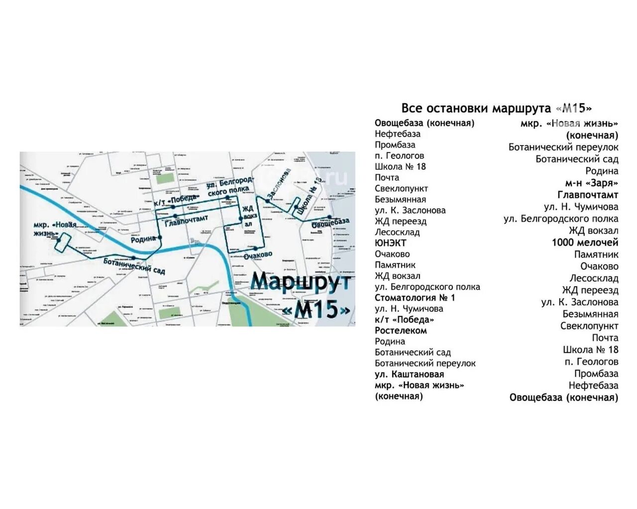 Маршрут автобуса 311 Белгород. Маршрут автобуса 209 Белгород. Маршрут 227 автобуса Белгород. Маршрут 21 автобуса Белгород.