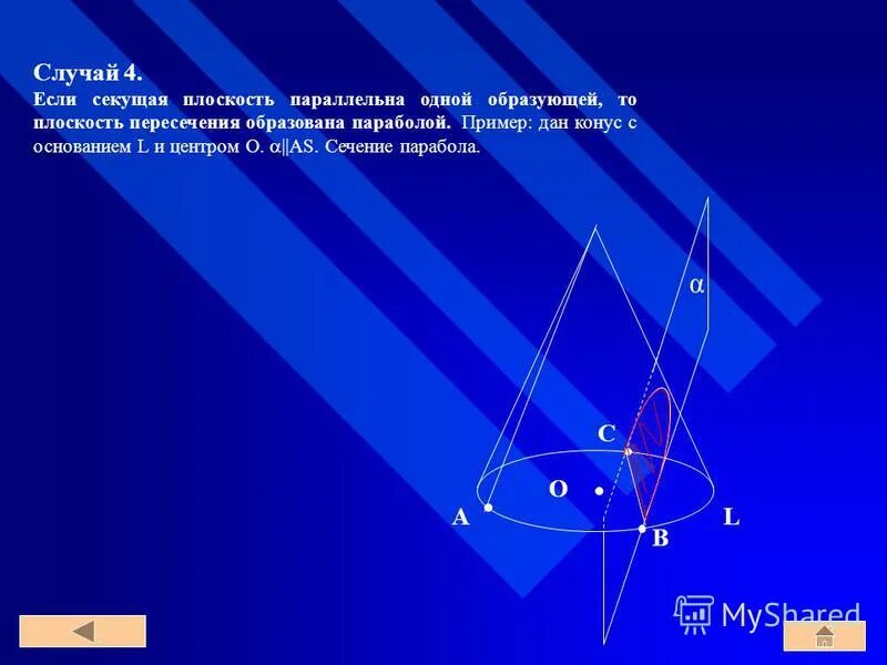 угол между секущими. секущая плоскость. если секущая образует. правила углов при параллельных прямых и секущей. если секущая образует.