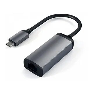 Переходник для компьютера type c