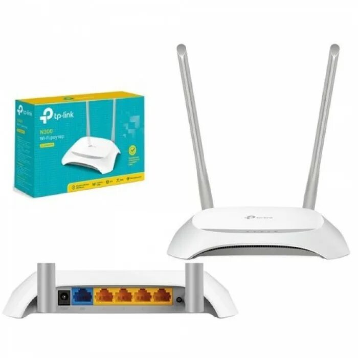 Роутер tp link tl wr840n. Wi-Fi роутер TP-link TL-wr850n. Роутер n300 TP-link TL-wr850n. TP link 840n. Wi-Fi роутер TP-link TL-wr840n черный.