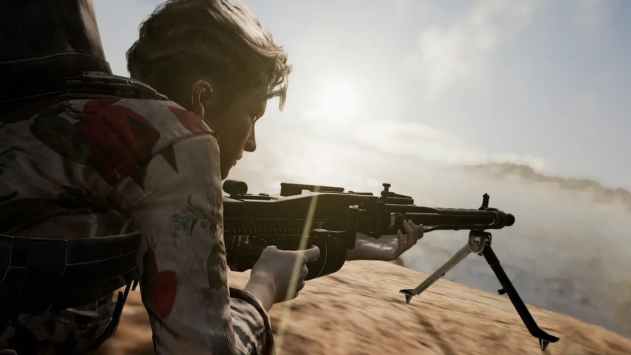 39. Pubg patch. 9. Pubg 2017. Pubg c1s2.