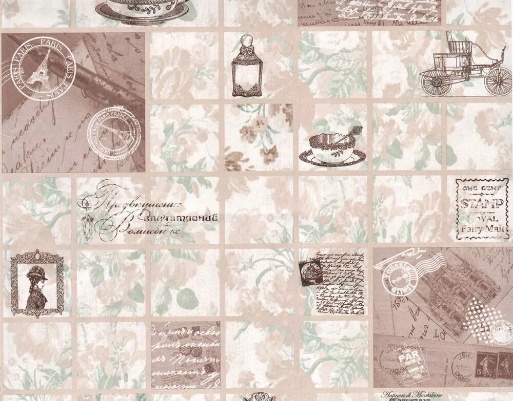 обои для кухни моющиеся гомельские. 98002 elysium. моющиеся обои для кухни из прошлого века. обои elysium леруа мерлен. 53 м 98000.