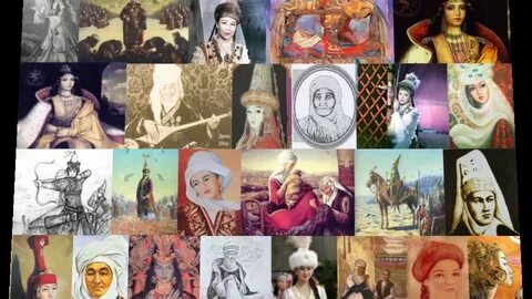 Достар тобы әйелімді трахает етеді