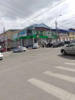 Подслушано в кузнецке пензенской