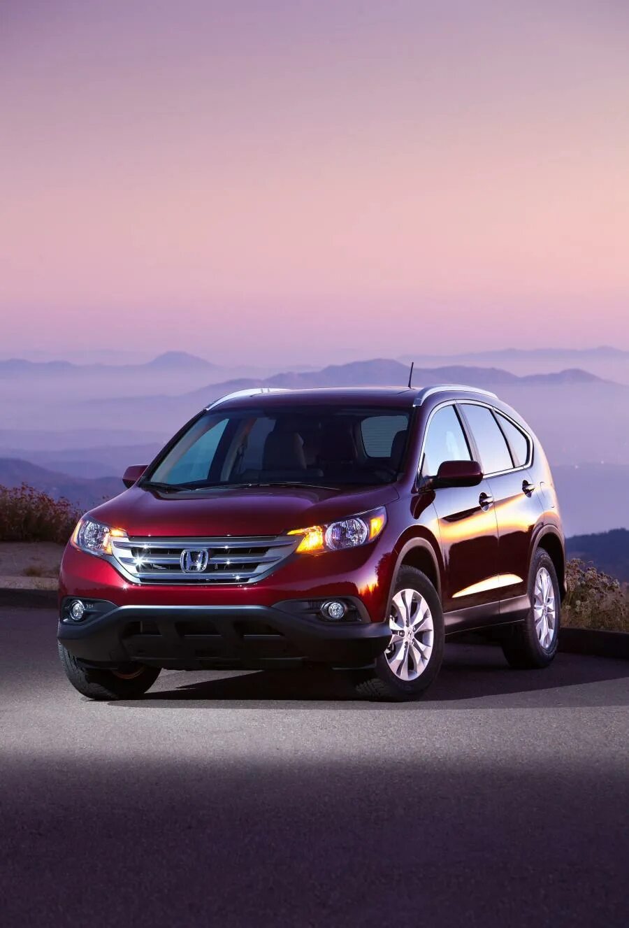 Автомобиль honda cr v. Honda CR-V 2012. Honda CRV 2012. Honda CR-V 6. Honda CR-V 2013.