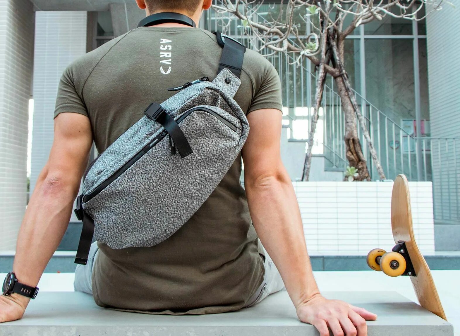 Слинг бэги. Osprey сумка слинг 6056. слинг kingsons tech slings x2. сумка sling bag. сумка day sling bag discovery dc-cb2.