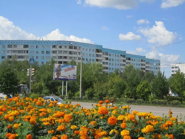 Набережная сосновоборск красноярский край. Фотографии сосновоборска красноярский край. Город сосновоборск красноярский край. Площадь города сосновоборска. Численность сосновоборска красноярского края.