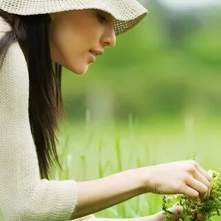Natural health