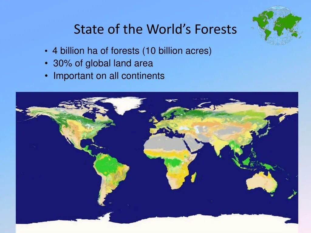 In most areas of the world. Карта в формате TIFF. Natural Map of the World. Карта земли без легенды. Earth Land area.