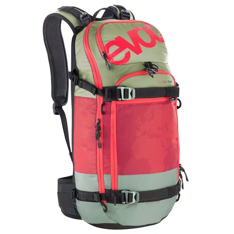 Fr pro. Fr pro. Fr pro. Fr pro. Evoc gear backpack 60.