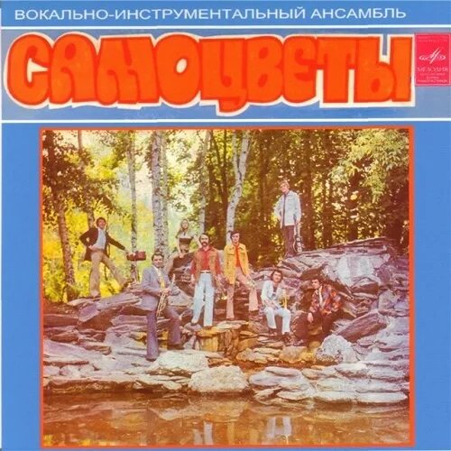 Виа самоцветы дискография. Магазин самоцветы белгород. Виа самоцветы cd. Самоцветы ювелирный магазин. Сайт самоцветы голд.