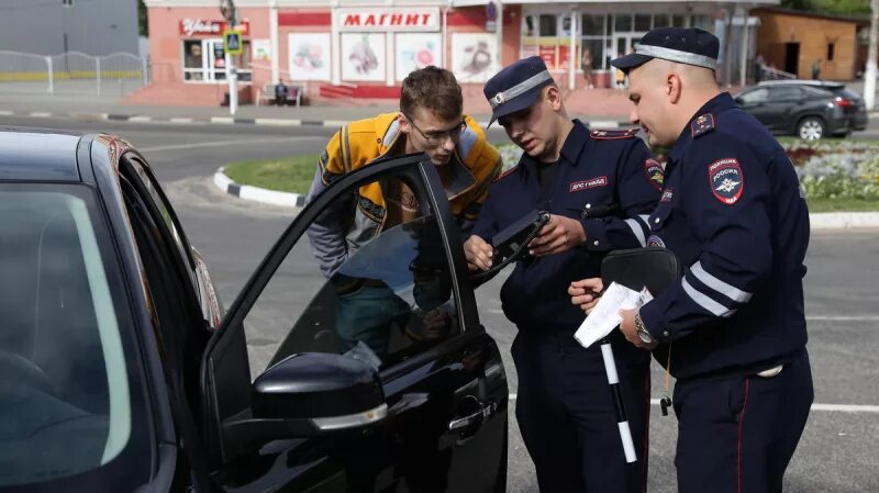 График работы мрэо пятигорск