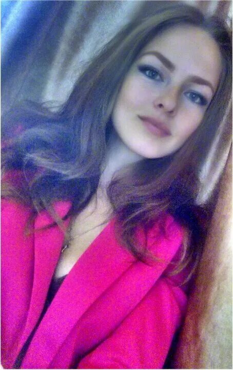 Алену фролову. Алену фролову. Алену фролову. Алену фролову. Алену фролову.