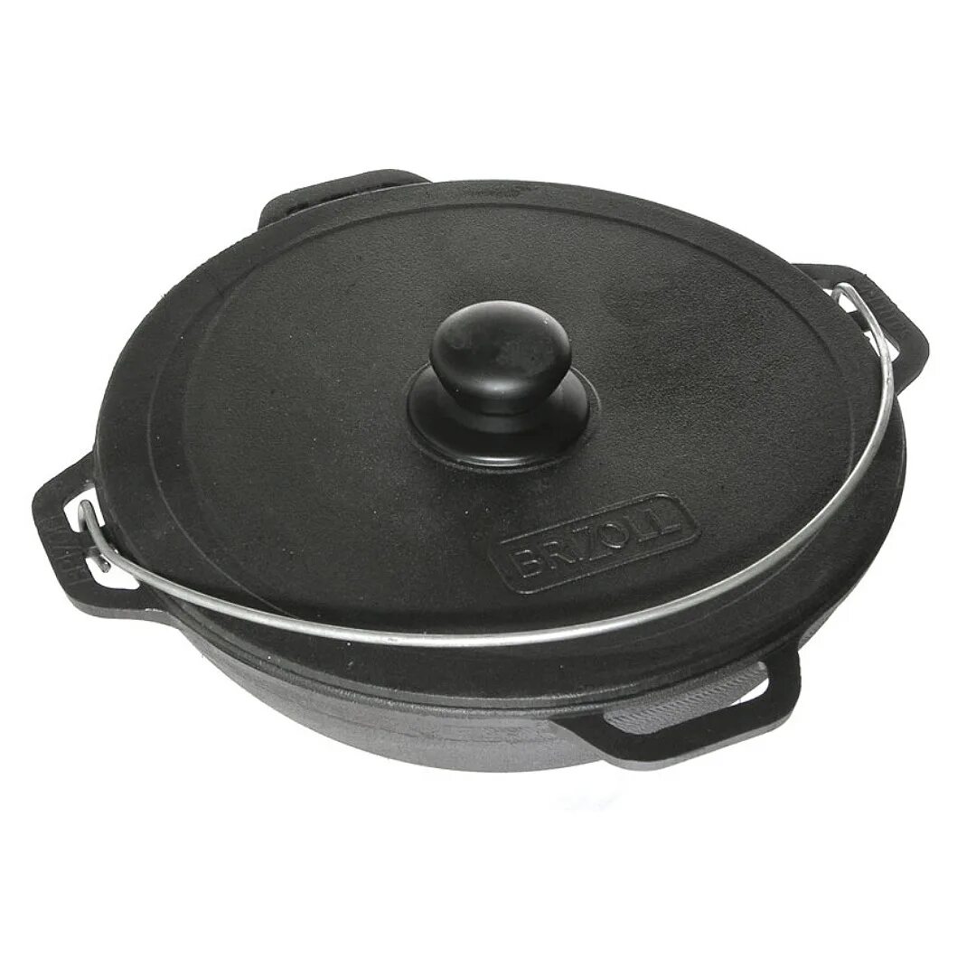 казан 4 в 1. Kukmara казан 3. Satoshi казан 4,5 высокий. казан 4 в 1. казан узбекский 4.