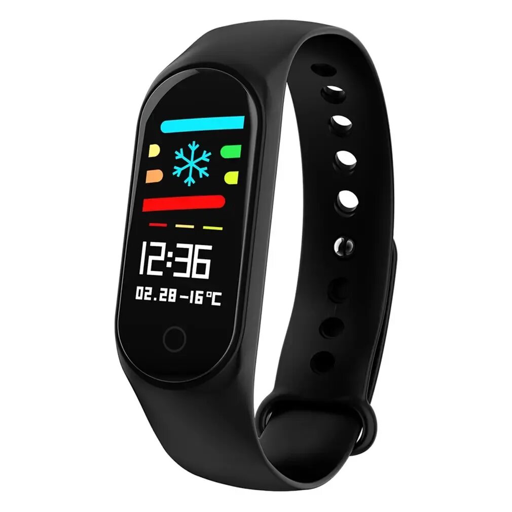 Фитнес браслет ZDK. Фитнес-браслет Smart Fitness Bracelet m3. Браслет ZDK m3. Умный браслет ZDK m3 Black.