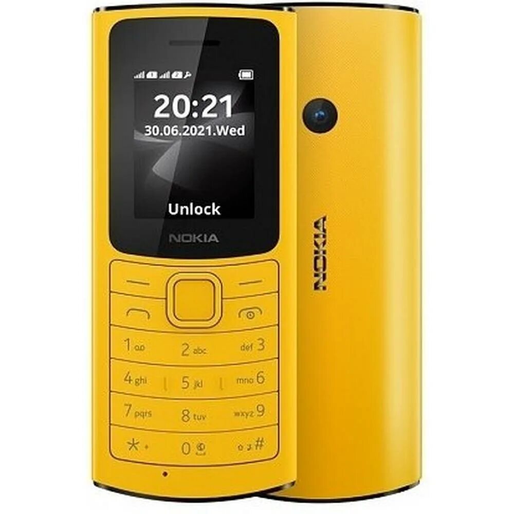 Телефоны нокиа 4g. Nokia 110 4g. Nokia 110ds желтый. Nokia 110 DS ta-1386 4g. Nokia 110 4g DS 2021.