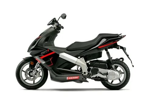 Open 50