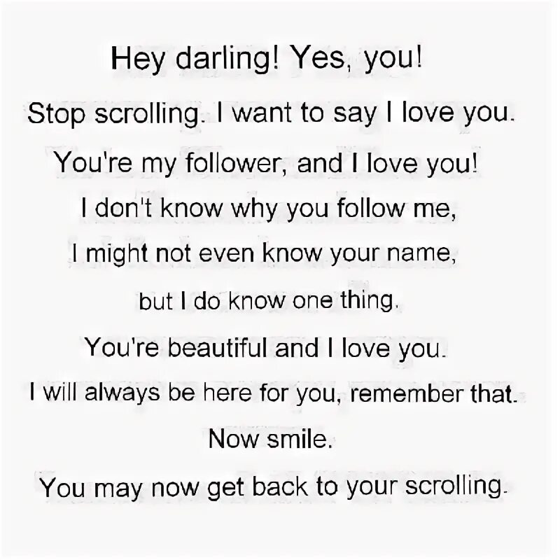 Перевод текста darling. Hey darling. мем hey darling. hey darling перевод песни. hey shawty hey darling перевод.