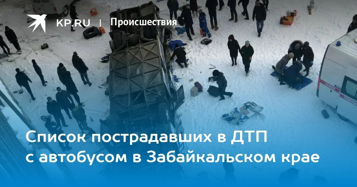 Список погибших и пострадавших в крокусе мчс. Список погибших на Украине из Забайкальского края. Список погибших из Забайкальского края 20.02.2024.