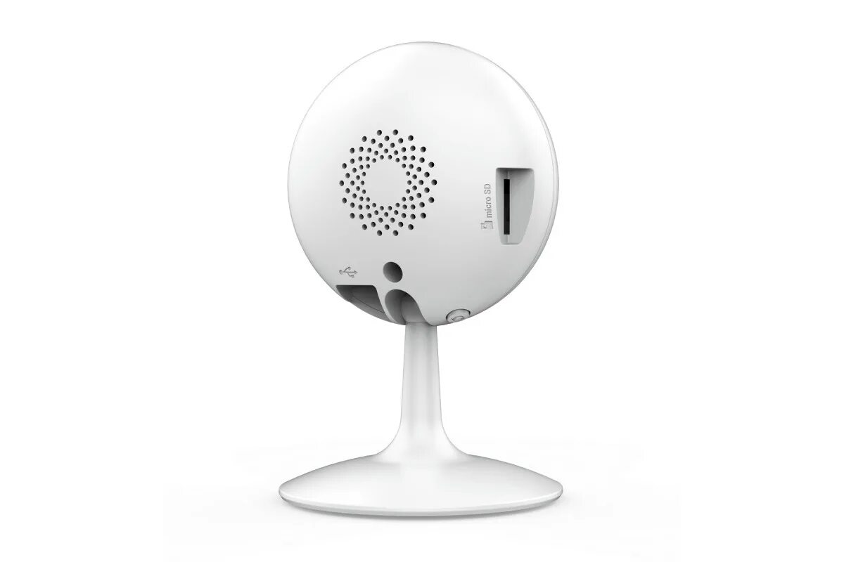 Ezviz cs c1c. Ezviz, c1c-b 720p.