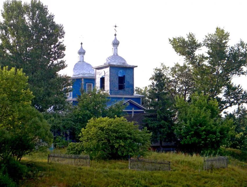 Рыльский район. Село Козино Рыльский район Курская область. Храм Козино Рыльский район Курская область. Церковь Георгия Победоносца Рыльский район с Козино. Козино Курской области Рыльского района.