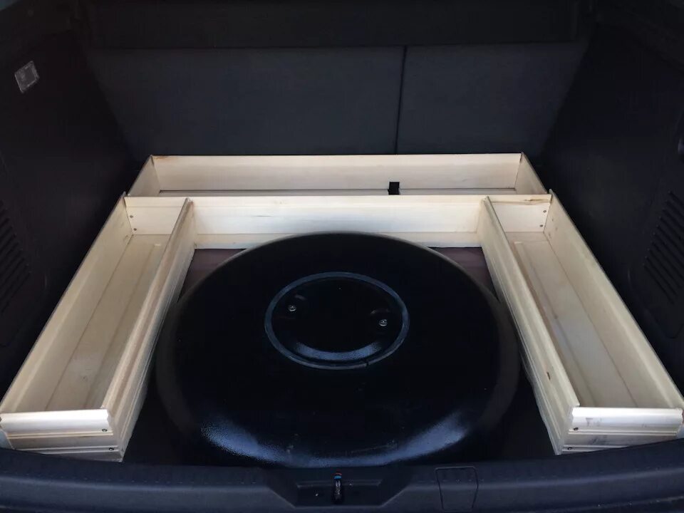 Фальшпол рено дастер. Фальшпол рено сандеро 1. Фальшпол рено. Фальшпол renault sandero. Фальшпол рено сандеро 2.