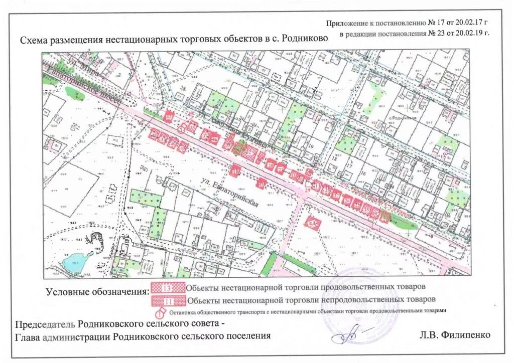 Постановление на размещение нестационарного торгового объекта. Нестационарный торговый объект порядок размещения. Схема размещения нестационарного торгового объекта образец. Схема нестационарных торговых объектов. Схема размещения нестационарных торговых объектов.