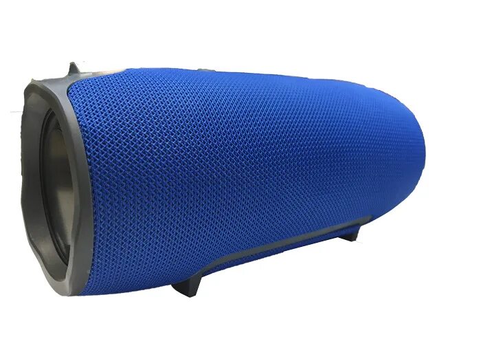 Vibe колонка беспроводная. Bluetooth колонка anker. Jbl extreme 3 синяя. Хока колонка. Колонка jbl charge 2.