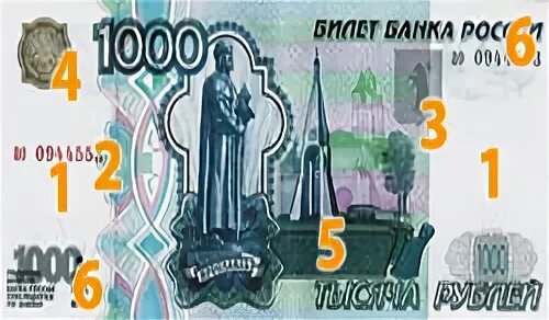 Можно поменять порванную купюру в сбербанке. Можно поменять порванную купюру в сбербанке