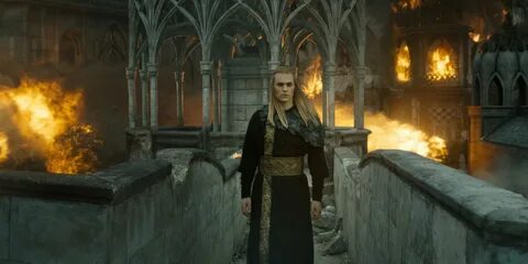 10 главных сериалов августа: "Рик и Морти: Аниме", "Убийства в одном здании" и "