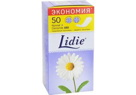 50 ежедневно