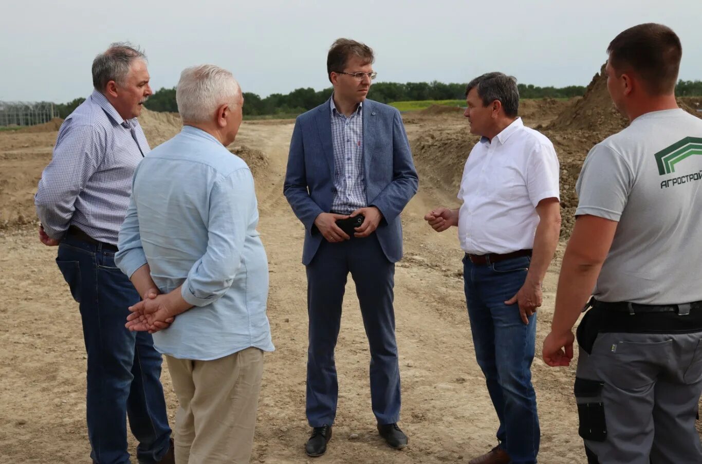 Минсельхоз назначение. Министр сельского хозяйства ставропольского края измалков. измалков минсельхоз ставрополь. сельское хозяйство ставропольского края. минсельхоз ставрополья.