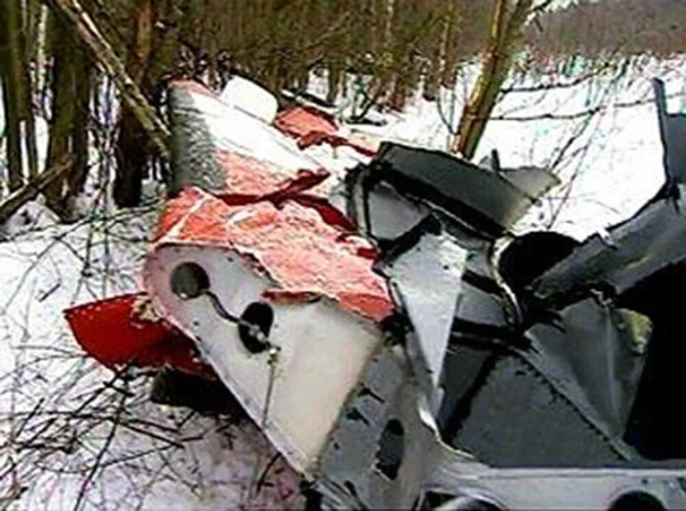 Разбился тверской самолет. Шасси л-410. L-410 Борки. Авиакатастрофы л 410 Нелькан.