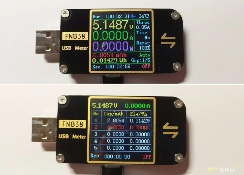 Fnirsi детектор. Fnb48 USB тестер. Тестер FNIRSI. USB тестер напряжения и тока FNIRSI fnb48s. FNB 58 USB Tester.