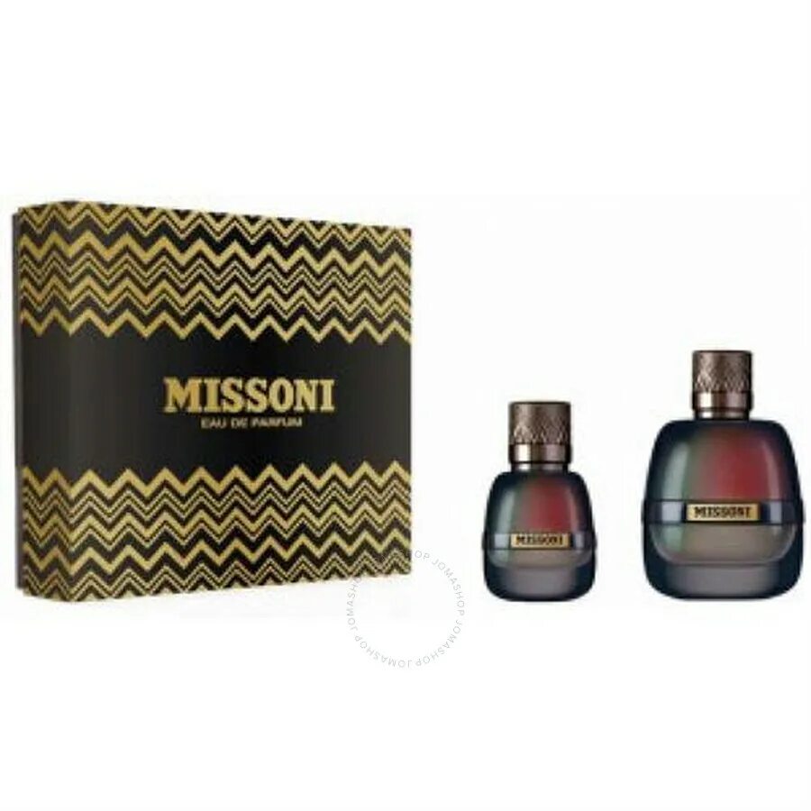 Миссони духи. Missoni Missoni pour homme. Missoni pour homme 100 мл. Мужской Парфюм, Missoni Parfum pour homme.. Шейк Парфюм Missoni.