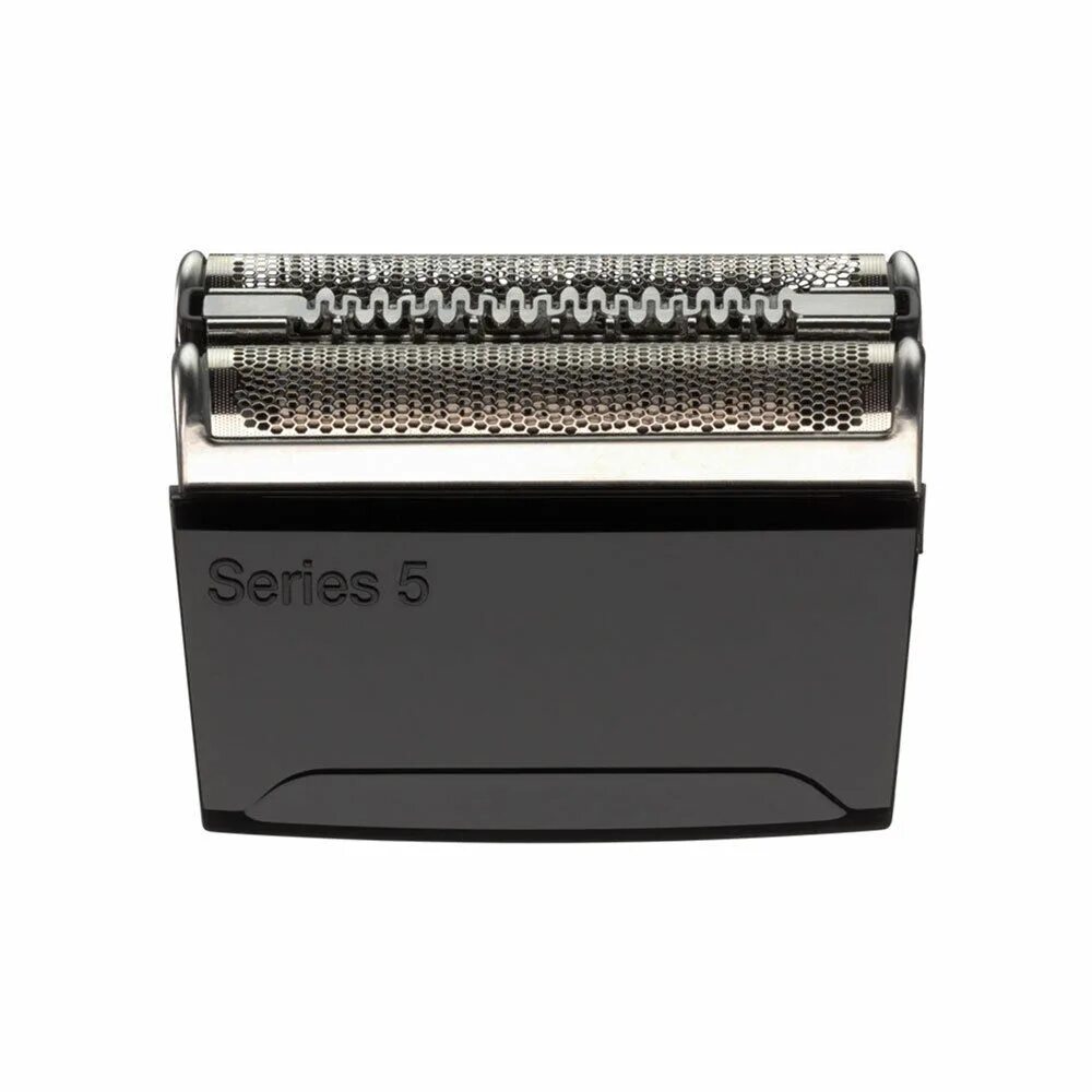 Браун 52b сетка для бритвы. Braun 52b. Режущий блок Braun Series 5 52b. Сетка Браун 52 b. Сетка для электробритвы браун