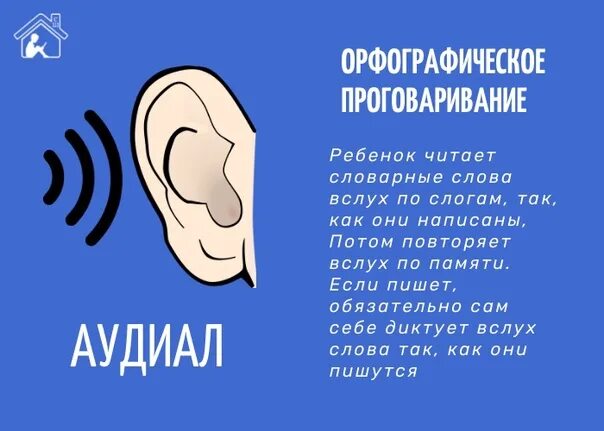 Аудиал визуал кинестетик. Аудиалы визуалы кинестетики. Визуал аудиал кинестетик таблица. Специфические слова. Аудиал визуал кинестетик.