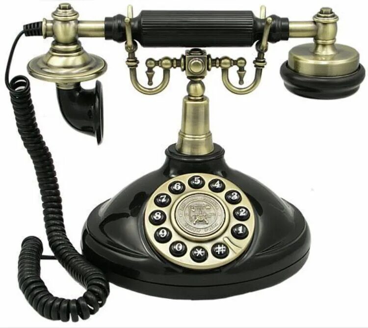 Телефон 20 000 рублей. Телефонный аппарат. Старинный телефонный аппарат. Первый телефонный аппарат. Телефонный аппарат ретро.