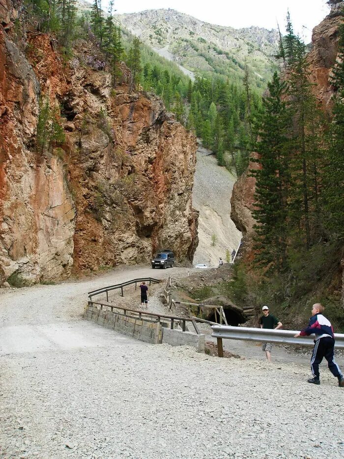 Дорога на акташ горный алтай. Красные ворота горный алтай акташ достопримечательности. Красные ворота горный алтай. Красные ворота горный алтай акташ достопримечательности. Красные ворота горный алтай акташ.