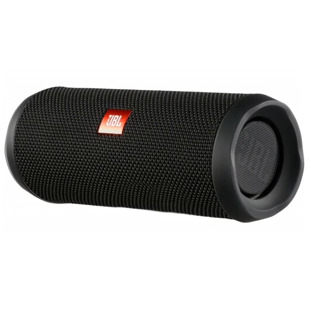 Колонка можно заказать. Колонка JBL Flip 4. Bluetooth колонка JBL Flip 4. Колонка JBL Flip 4 черная. JBL Flip 4 16 Вт.