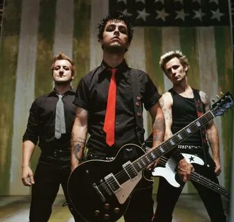 American days