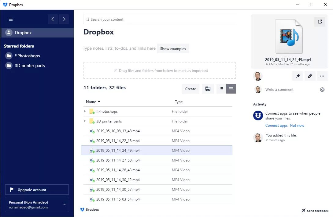 Загрузить dropbox. Dropbox интерфейс. значок dropbox. dropbox desktop.
