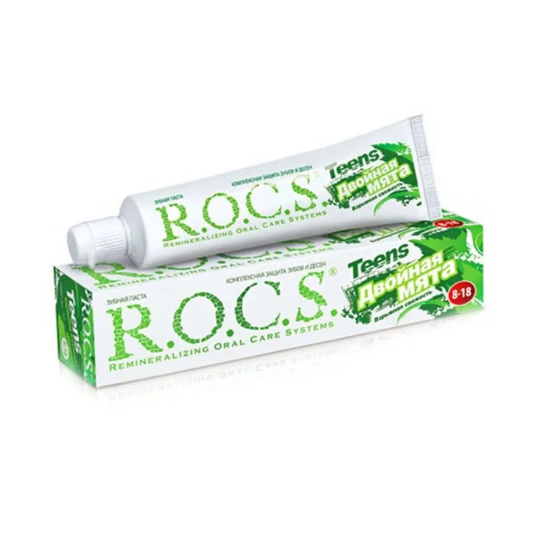 R o c s